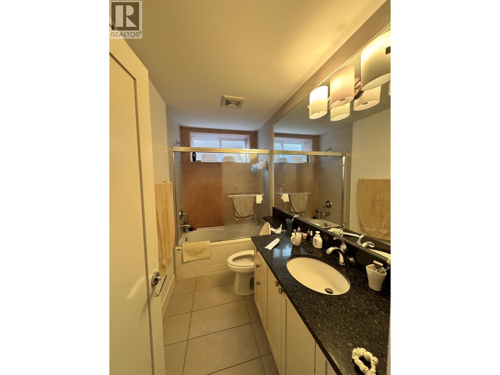 2948 W 32 Avenue, Vancouver, British Columbia  V6L 2B7 - Photo 5 - R3108773