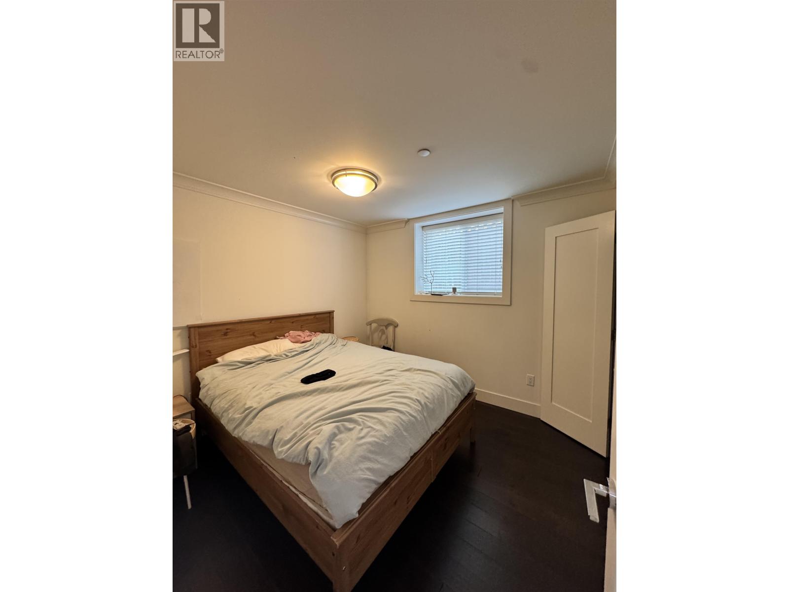 2948 W 32 Avenue, Vancouver, British Columbia  V6L 2B7 - Photo 6 - R3108773