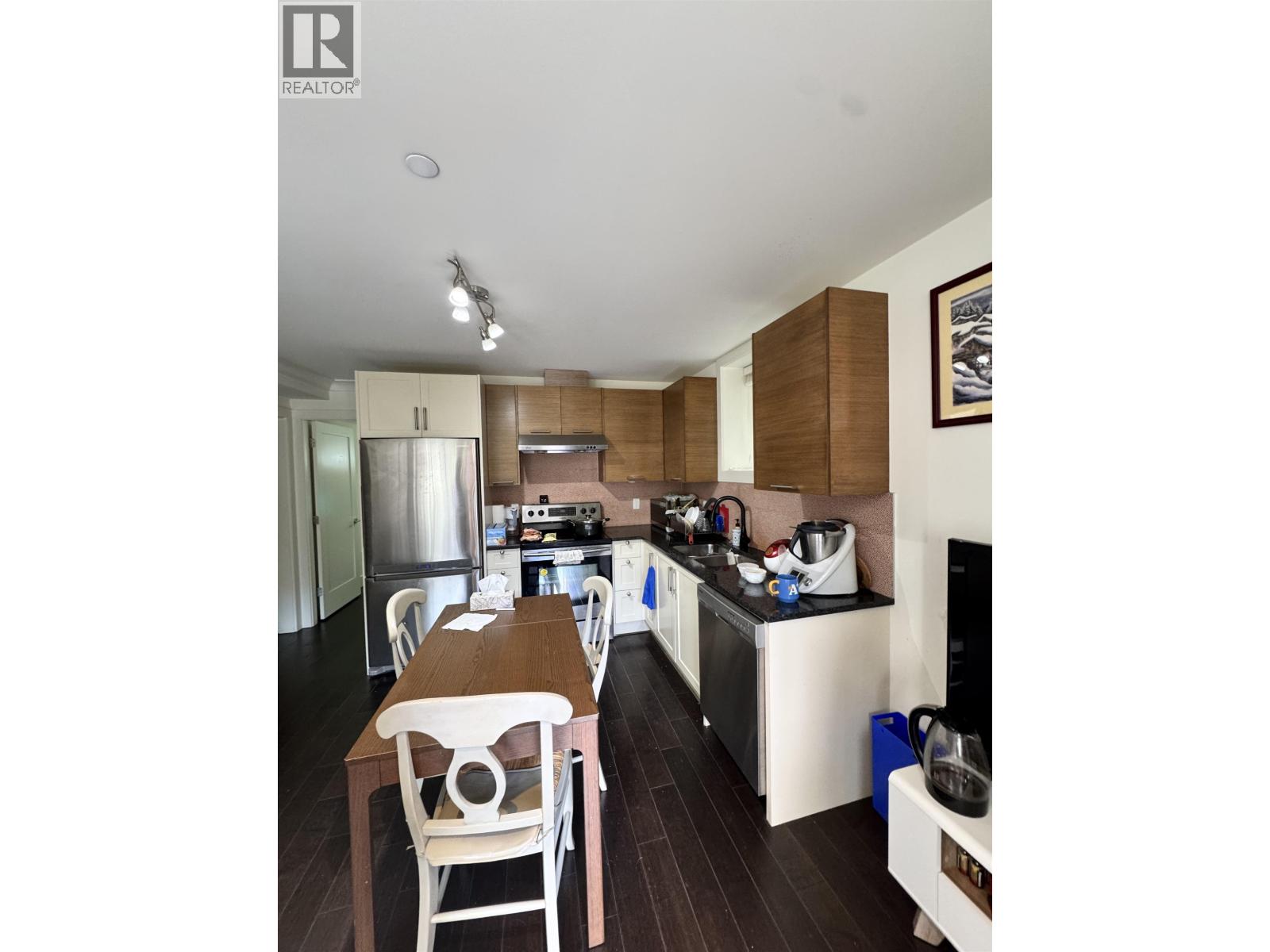 2948 W 32 Avenue, Vancouver, British Columbia  V6L 2B7 - Photo 7 - R3108773