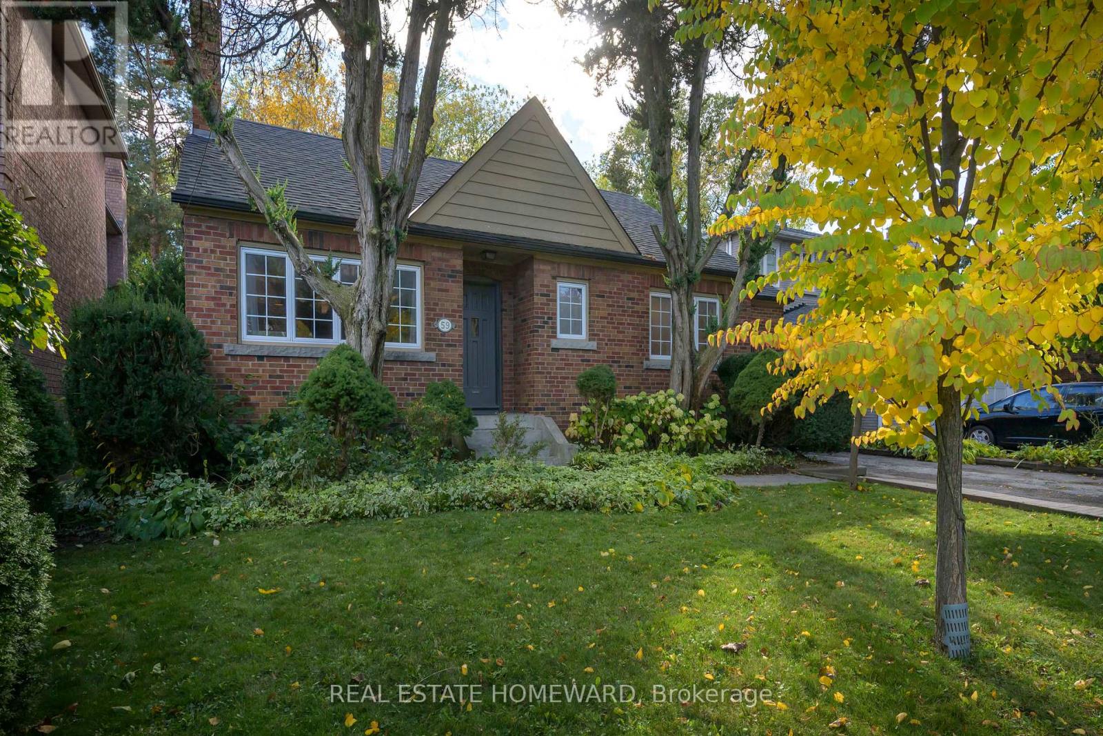 59 Parkview Hill Crescent, Toronto, Ontario  M4B 1R1 - Photo 43 - E12913704