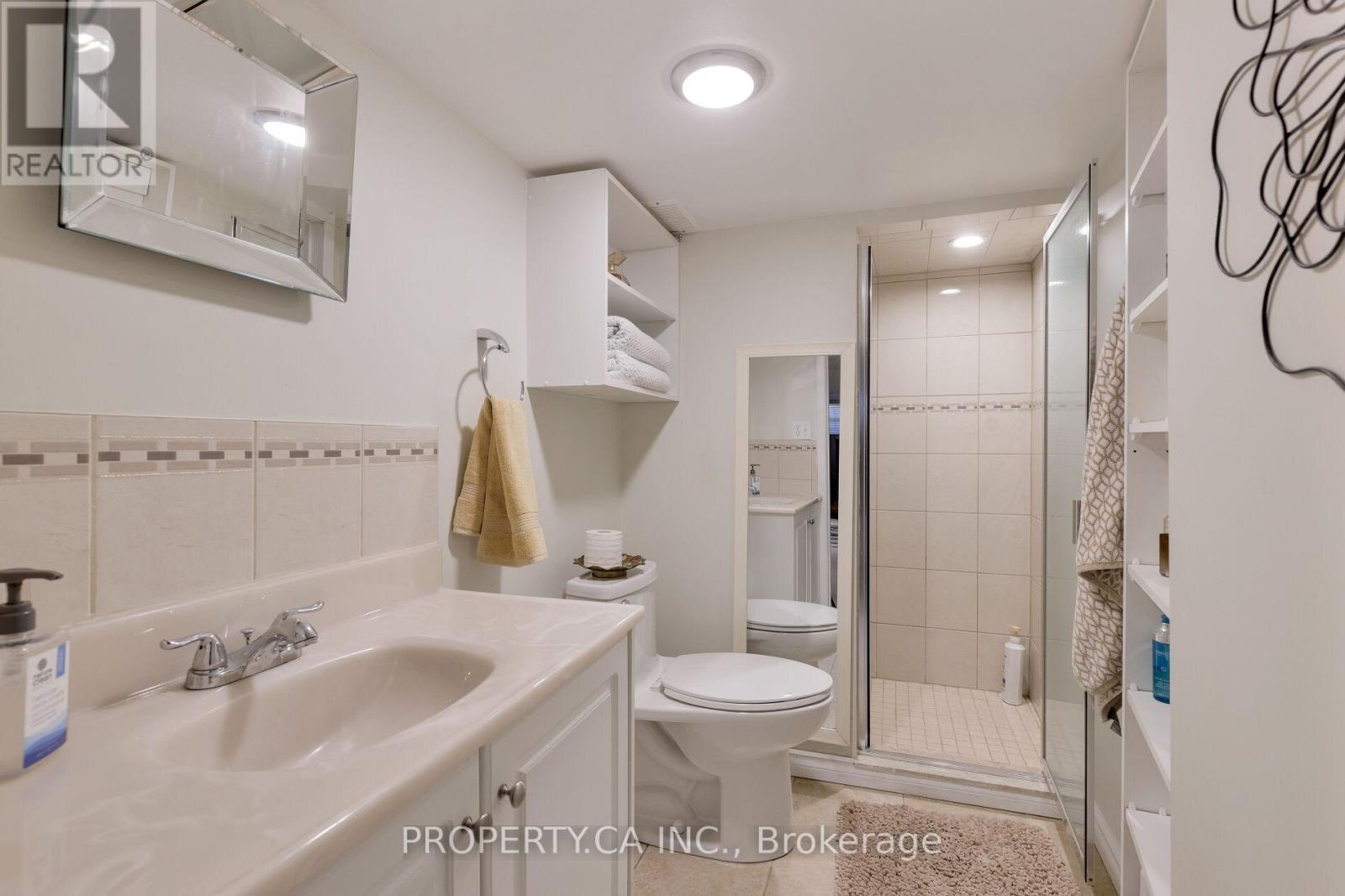 313 Monarch Park Avenue, Toronto, Ontario  M4J 4T2 - Photo 24 - E12950492