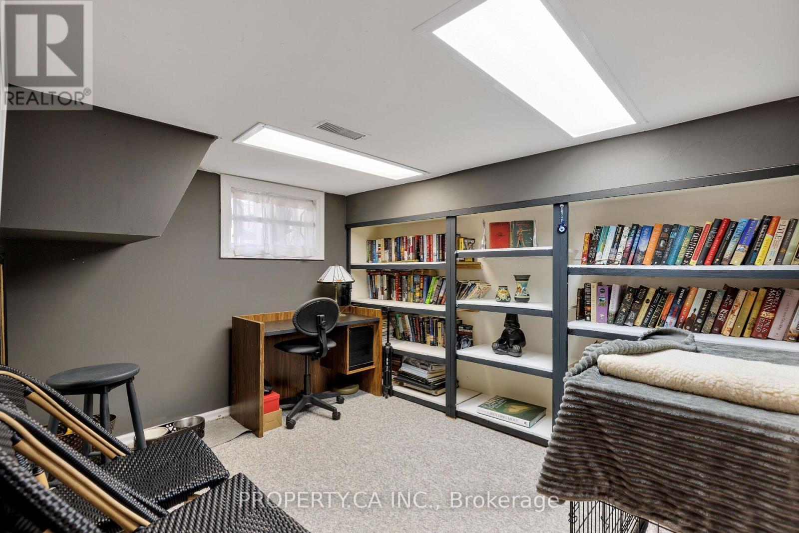 313 Monarch Park Avenue, Toronto, Ontario  M4J 4T2 - Photo 25 - E12950492