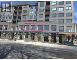 235 1712 LONSDALE AVENUE, North Vancouver, British Columbia