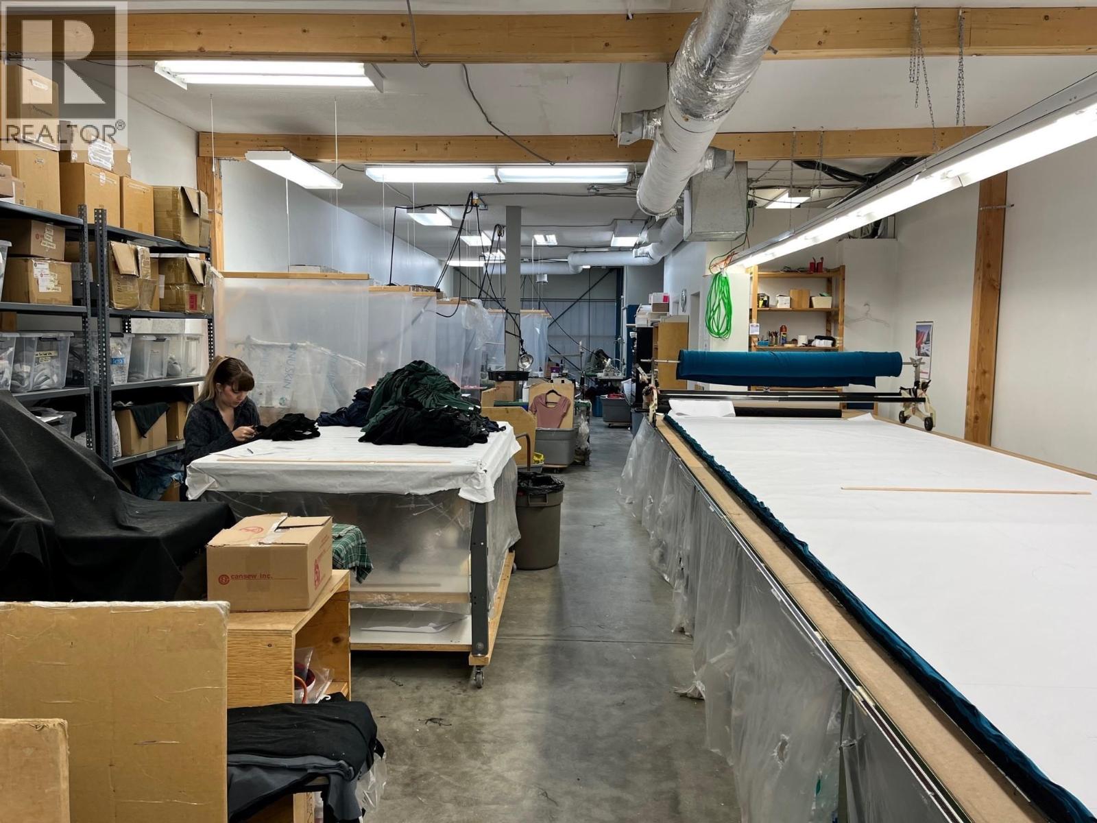 1262 Vernon Drive, Vancouver, British Columbia  V6A 4C9 - Photo 5 - C8077650