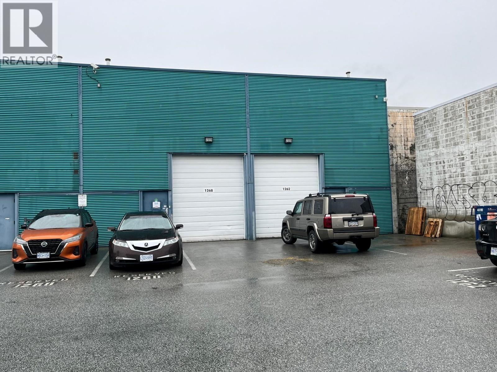 1262 Vernon Drive, Vancouver, British Columbia  V6A 4C9 - Photo 6 - C8077650