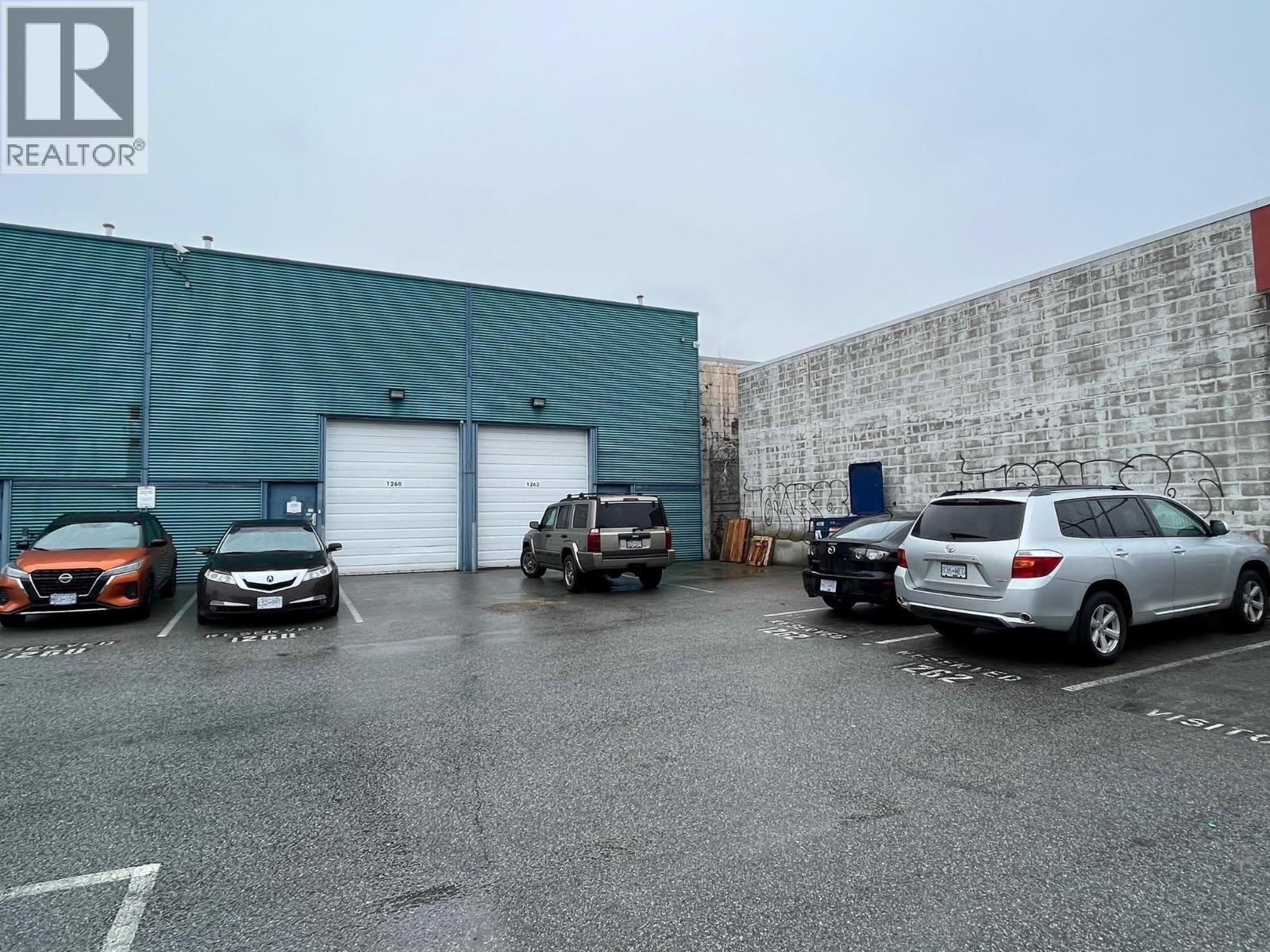 1262 Vernon Drive, Vancouver, British Columbia  V6A 4C9 - Photo 7 - C8077650