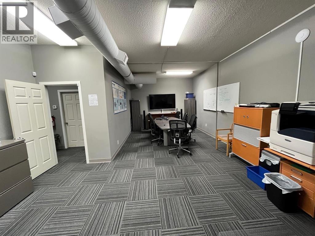 1268 Vernon Drive, Vancouver, British Columbia  V6A 4C9 - Photo 4 - C8077651