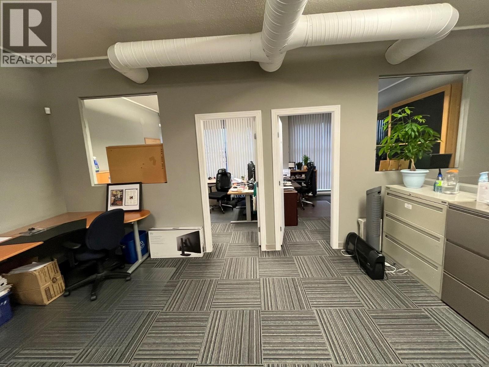 1268 Vernon Drive, Vancouver, British Columbia  V6A 4C9 - Photo 5 - C8077651