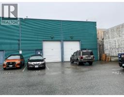 1268 VERNON DRIVE, Vancouver, British Columbia