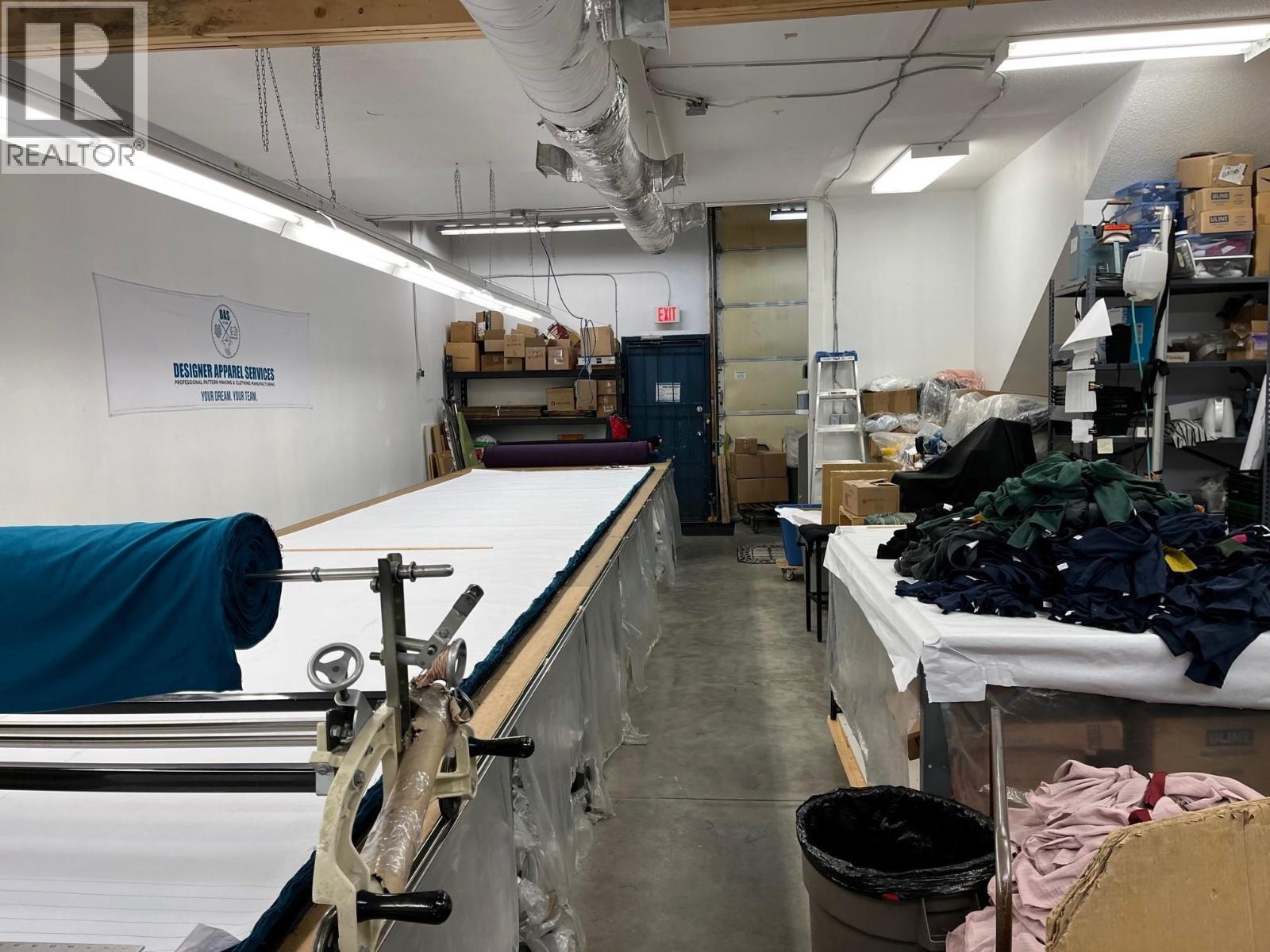 1262 Vernon Drive, Vancouver, British Columbia  V6A 4C9 - Photo 5 - C8077654