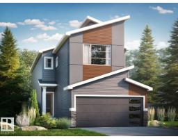 62 Gambel Lo, Spruce Grove, Alberta T7X 0C9 (29575877)