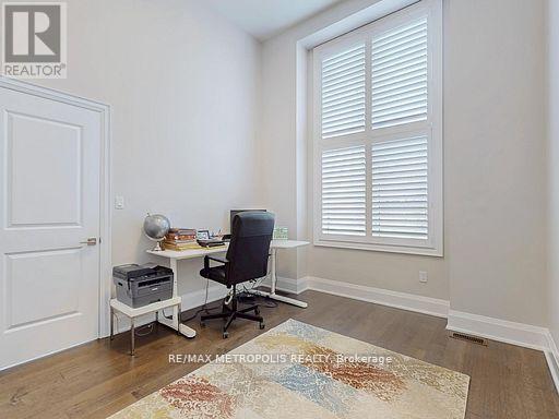 126 Silk Twist Drive, East Gwillimbury, Ontario  L9N 0W1 - Photo 13 - N12973592