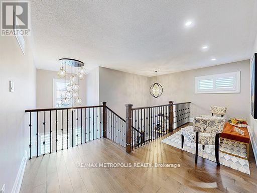 126 Silk Twist Drive, East Gwillimbury, Ontario  L9N 0W1 - Photo 15 - N12973592