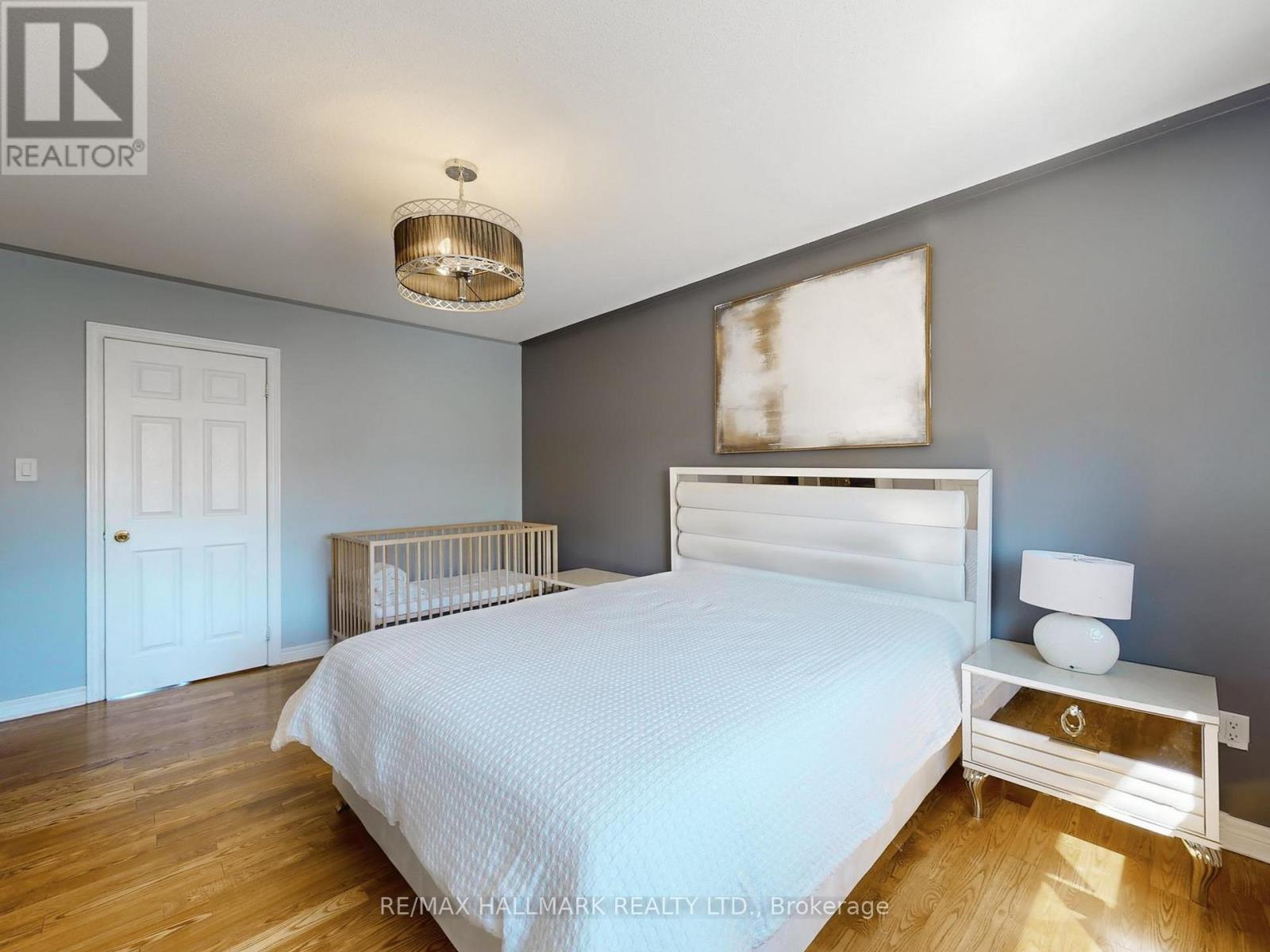 39 Retreat Boulevard, Vaughan, Ontario  L4H 0C1 - Photo 11 - N12973618