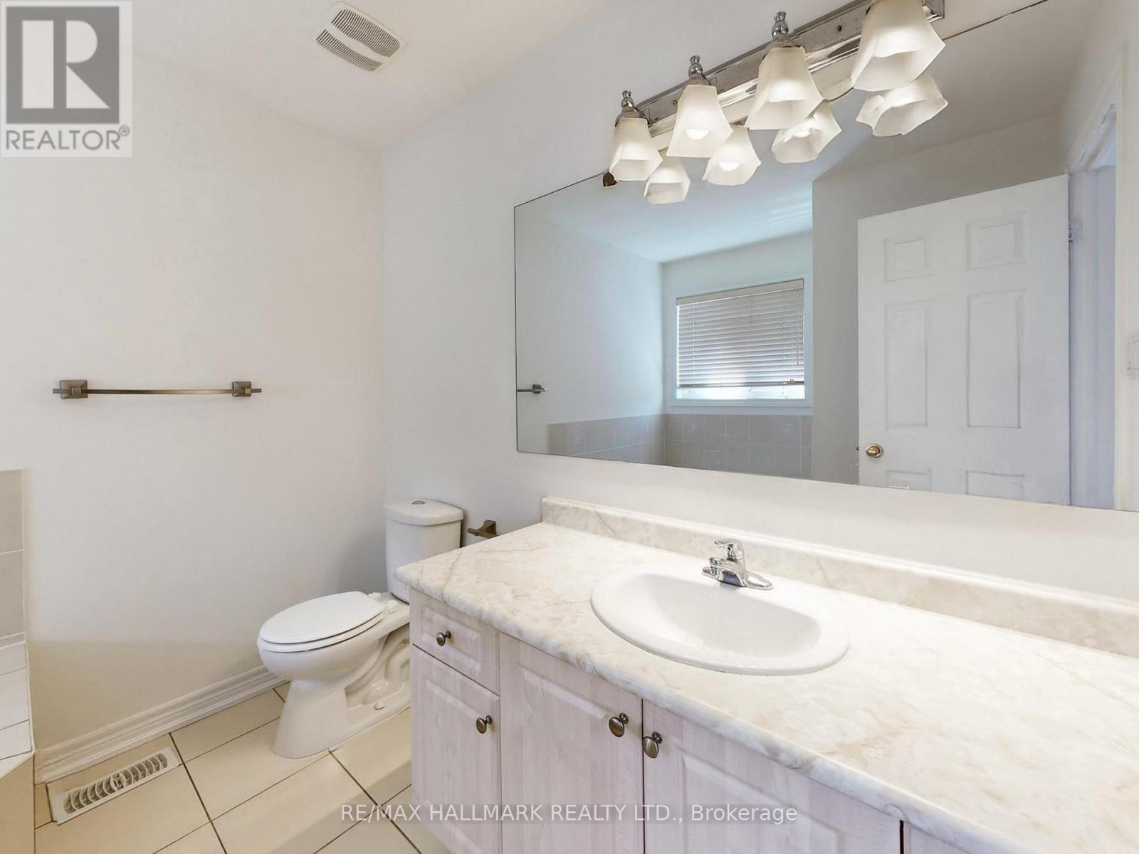 39 Retreat Boulevard, Vaughan, Ontario  L4H 0C1 - Photo 13 - N12973618