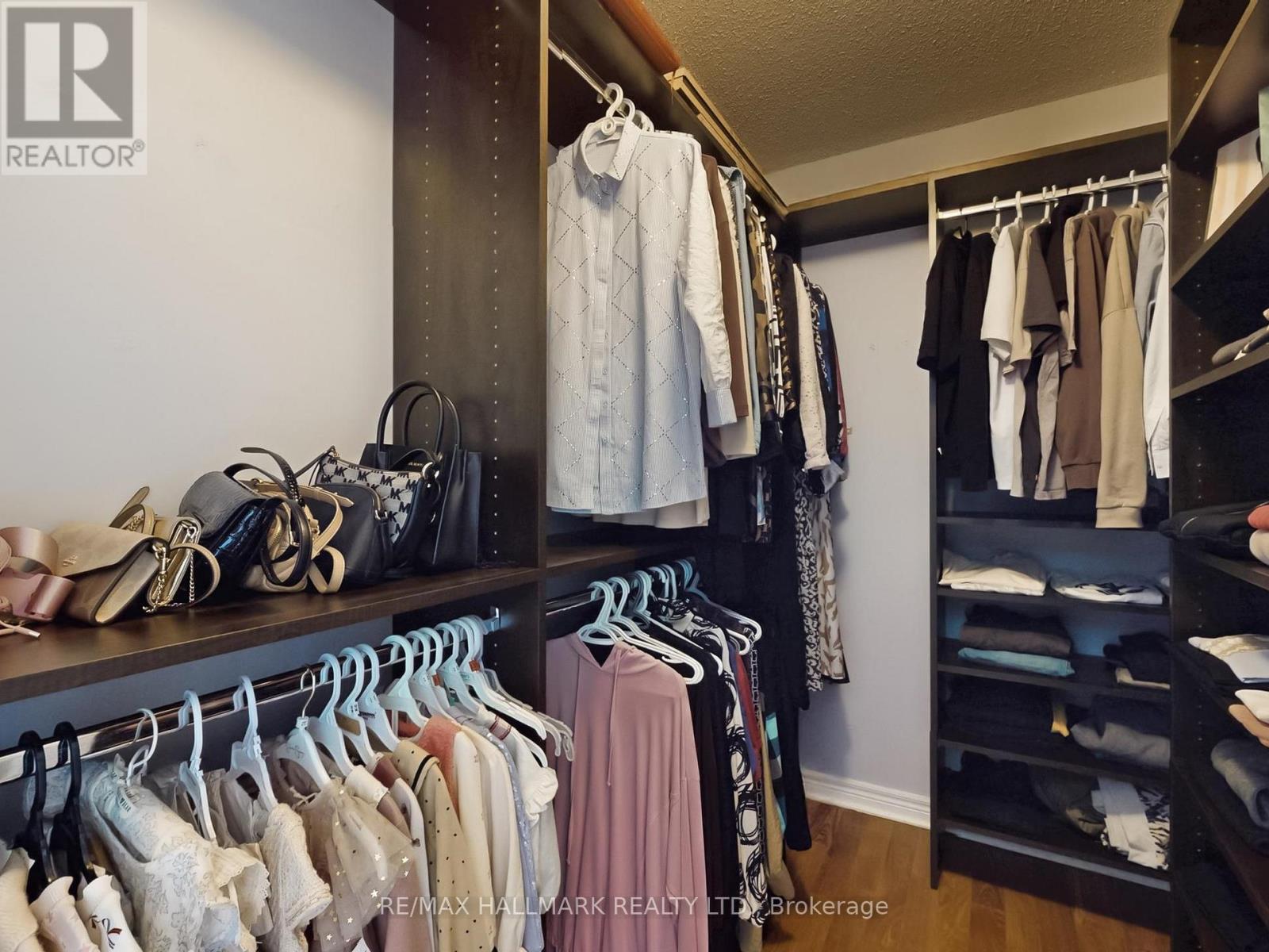 39 Retreat Boulevard, Vaughan, Ontario  L4H 0C1 - Photo 14 - N12973618