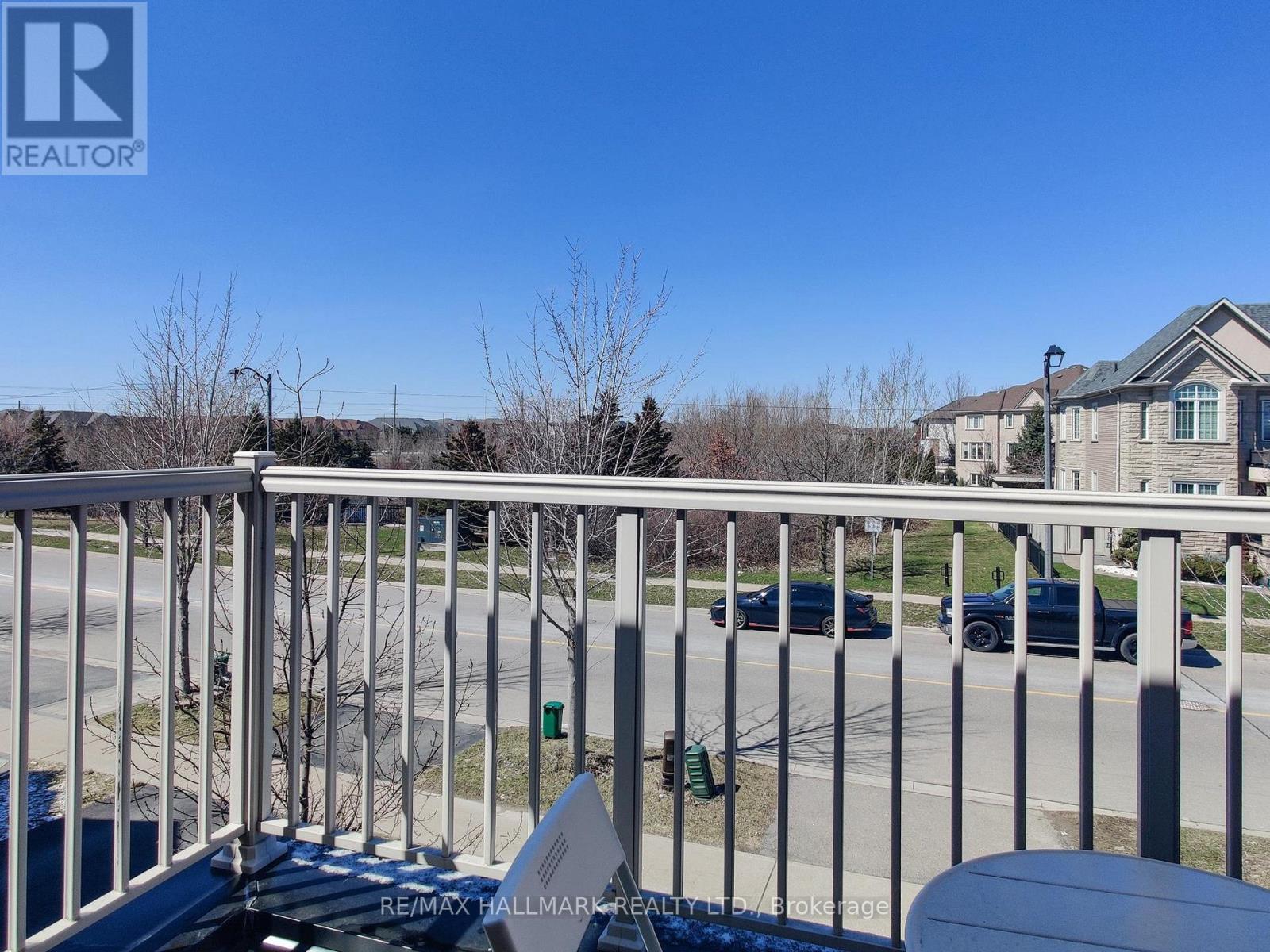 39 Retreat Boulevard, Vaughan, Ontario  L4H 0C1 - Photo 16 - N12973618