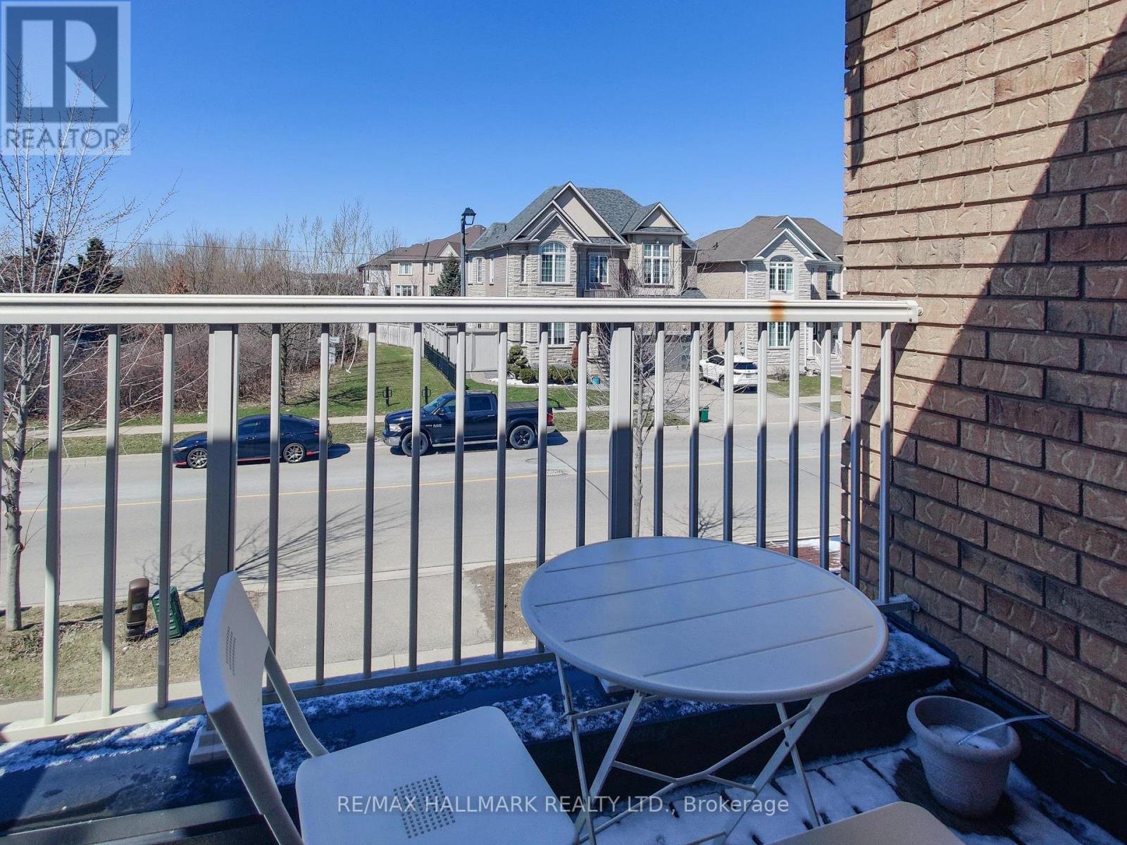 39 Retreat Boulevard, Vaughan, Ontario  L4H 0C1 - Photo 17 - N12973618