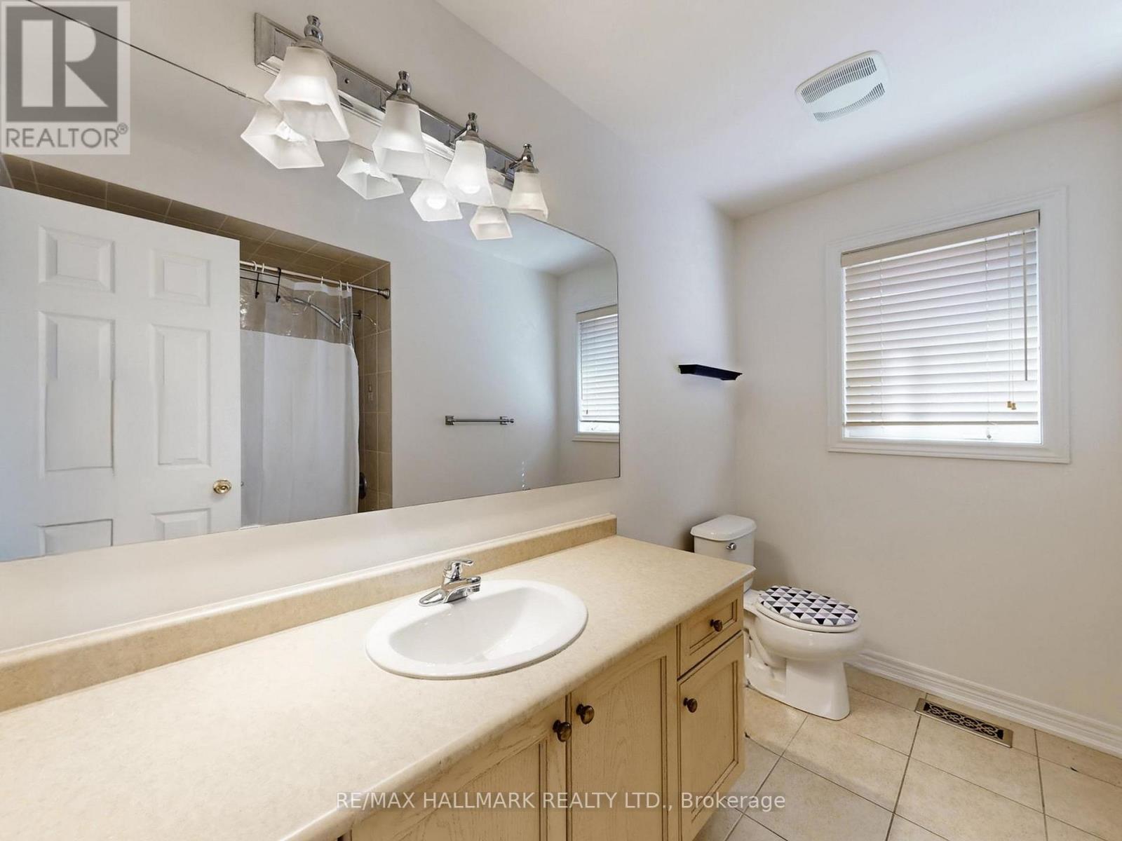 39 Retreat Boulevard, Vaughan, Ontario  L4H 0C1 - Photo 18 - N12973618