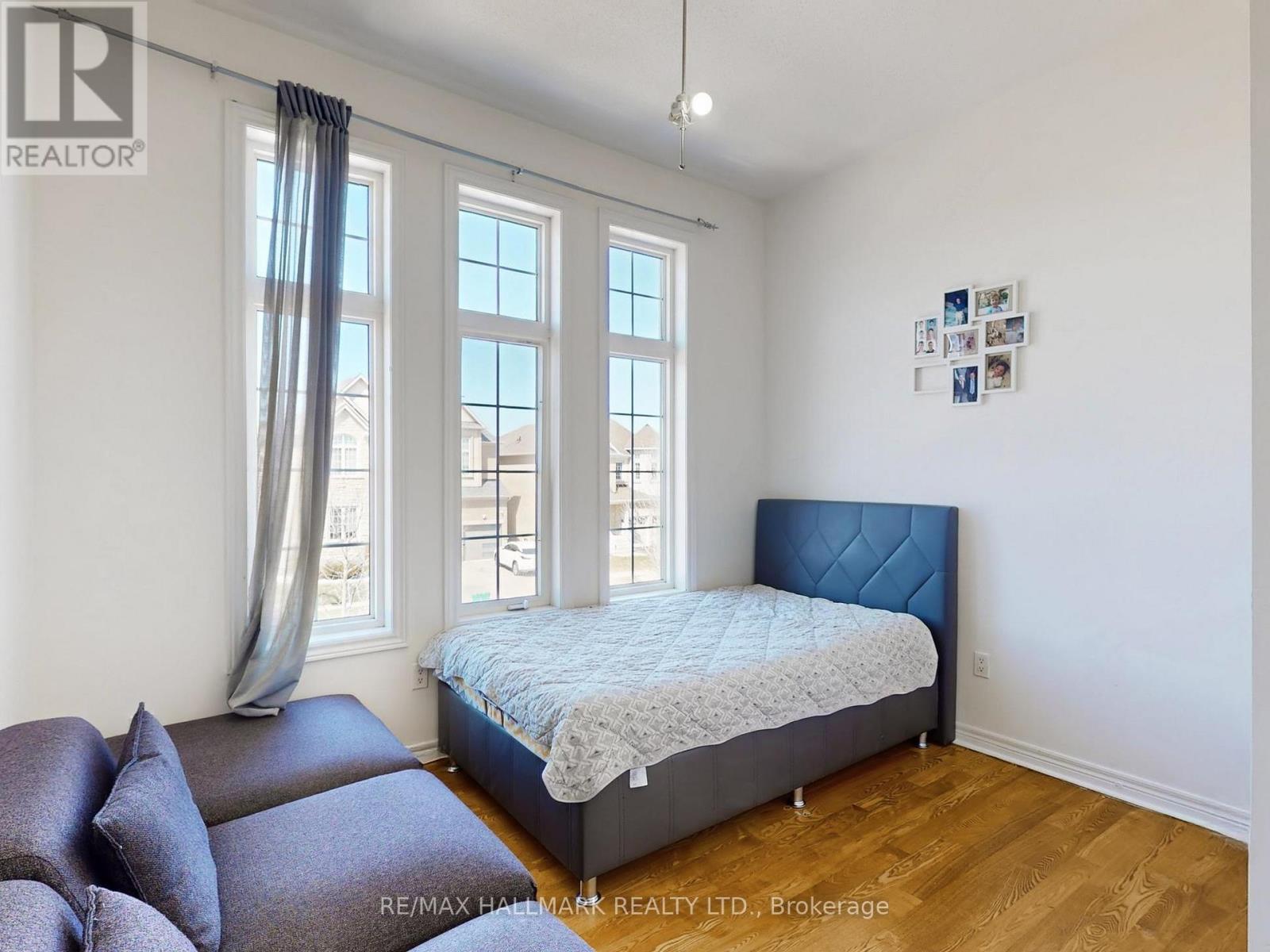 39 Retreat Boulevard, Vaughan, Ontario  L4H 0C1 - Photo 19 - N12973618