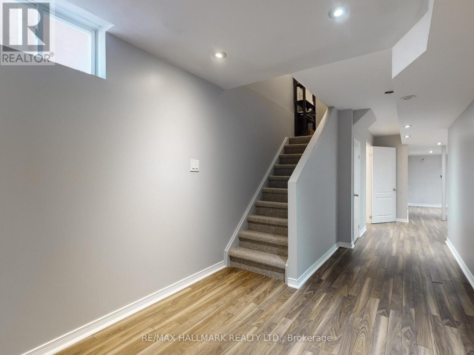 39 Retreat Boulevard, Vaughan, Ontario  L4H 0C1 - Photo 20 - N12973618