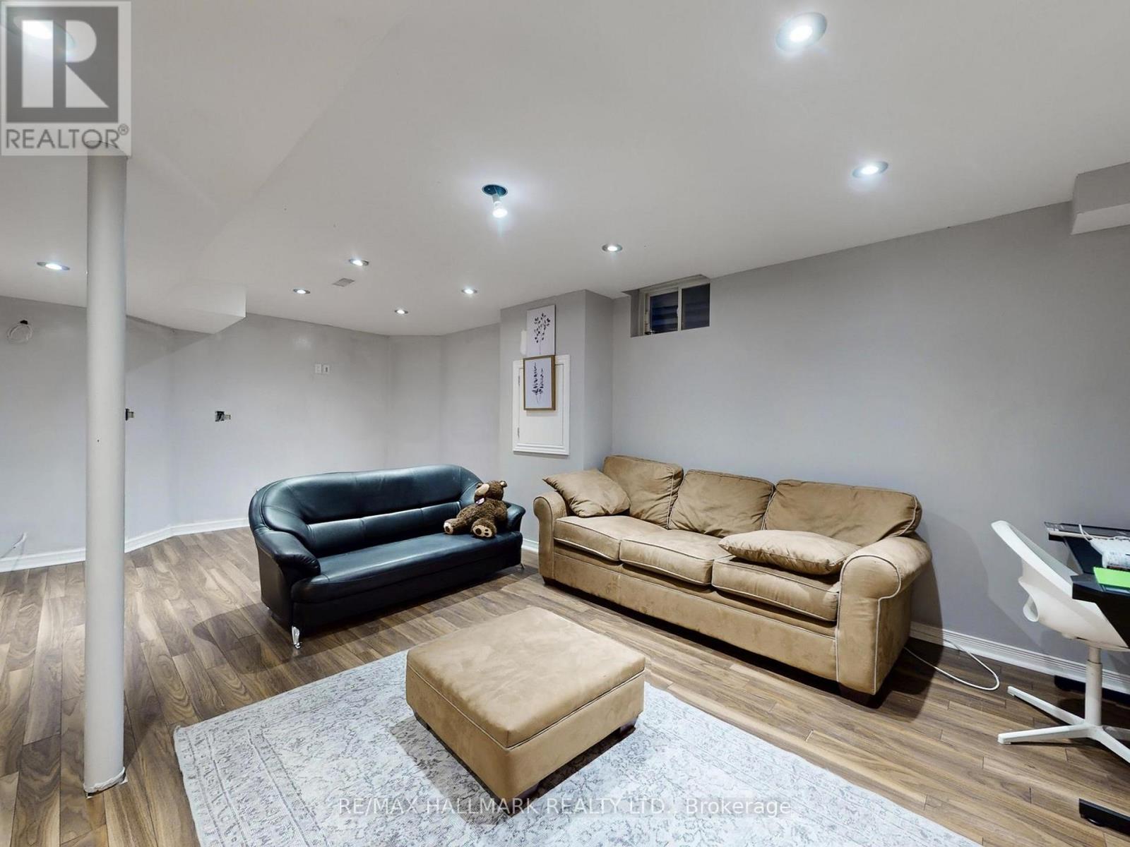 39 Retreat Boulevard, Vaughan, Ontario  L4H 0C1 - Photo 21 - N12973618