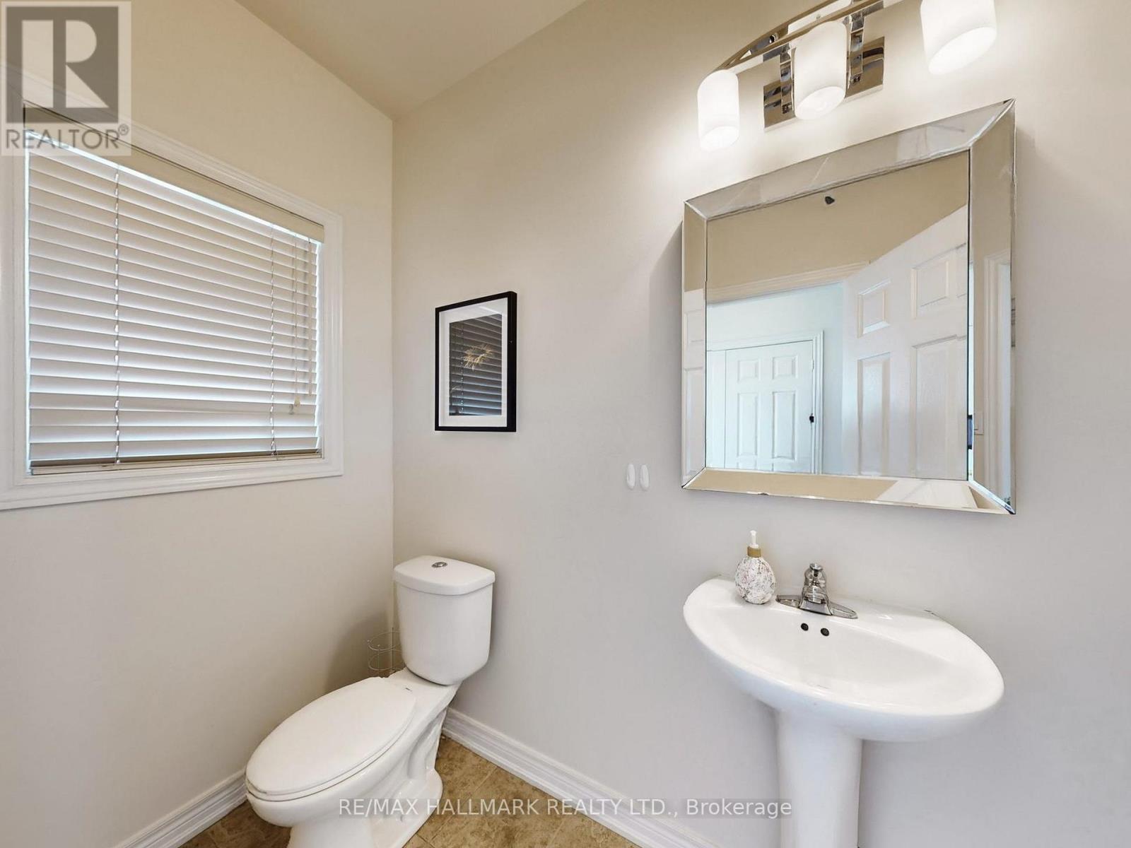 39 Retreat Boulevard, Vaughan, Ontario  L4H 0C1 - Photo 23 - N12973618