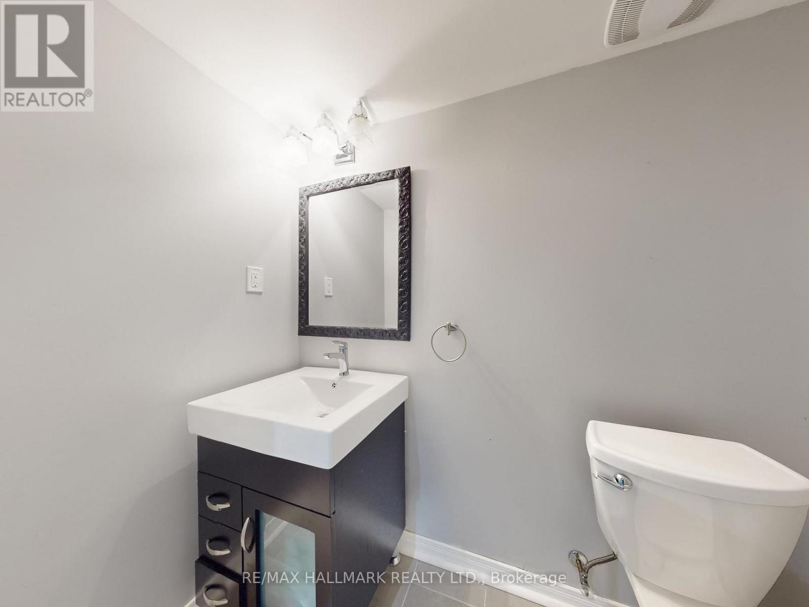 39 Retreat Boulevard, Vaughan, Ontario  L4H 0C1 - Photo 24 - N12973618