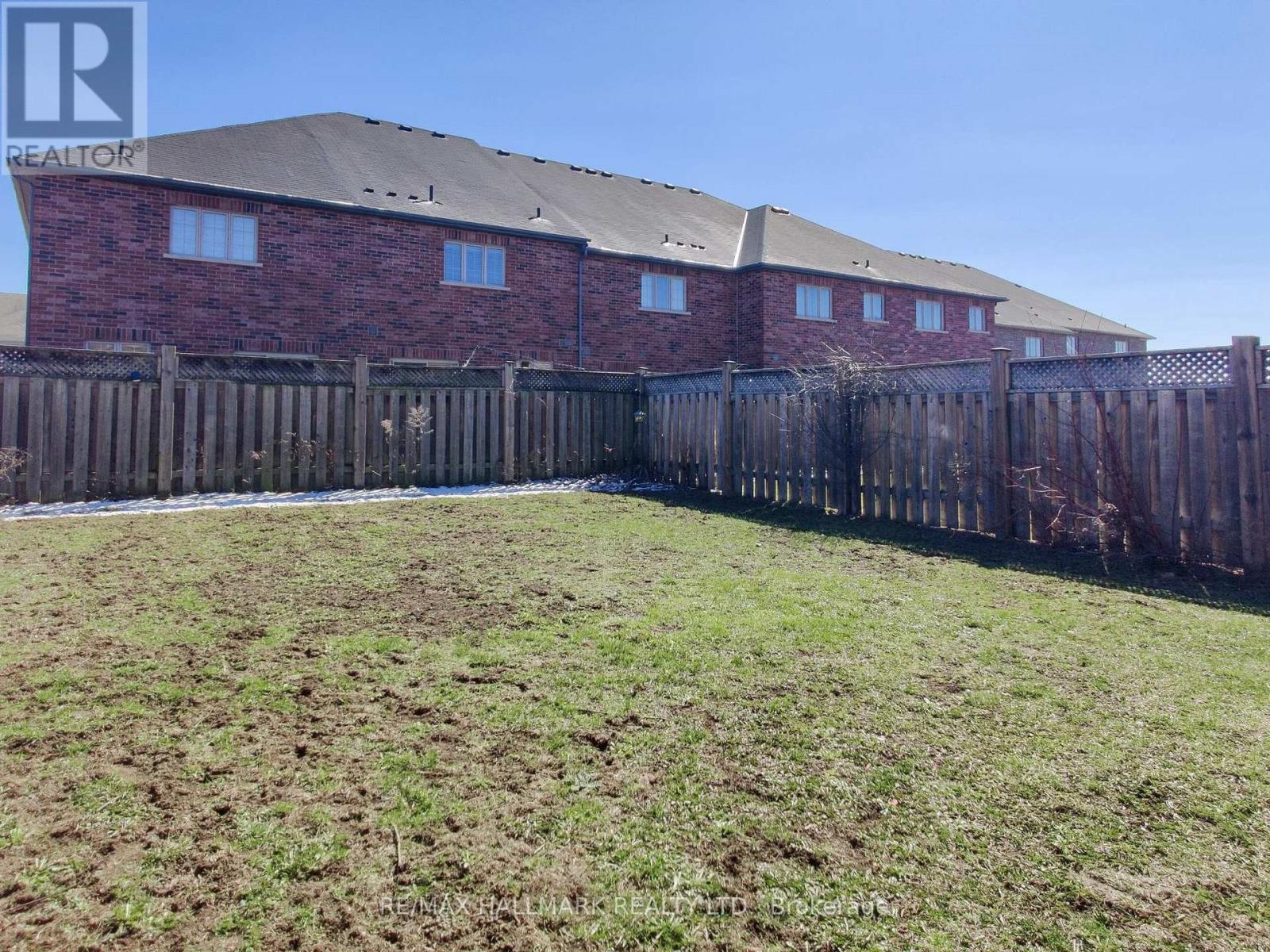 39 Retreat Boulevard, Vaughan, Ontario  L4H 0C1 - Photo 25 - N12973618