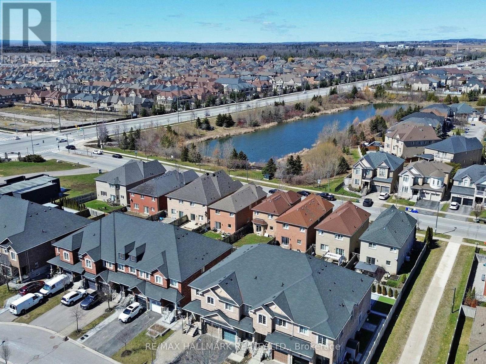 39 Retreat Boulevard, Vaughan, Ontario  L4H 0C1 - Photo 27 - N12973618