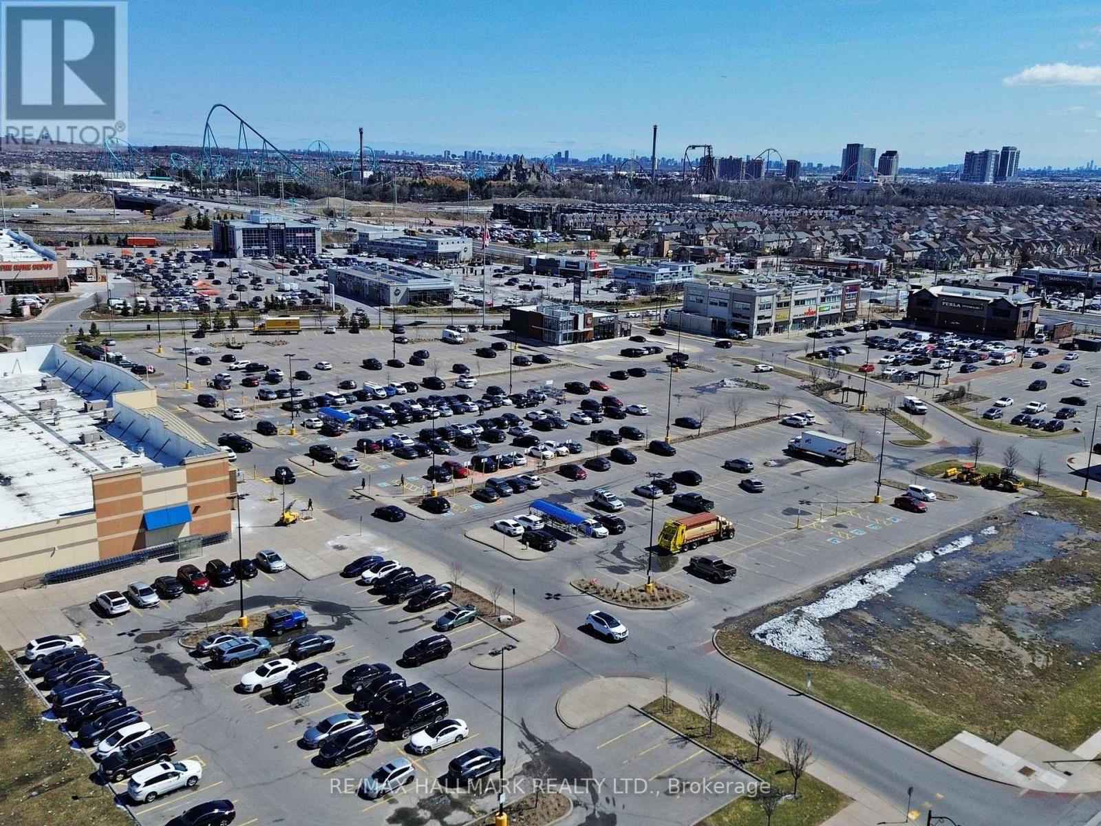 39 Retreat Boulevard, Vaughan, Ontario  L4H 0C1 - Photo 28 - N12973618