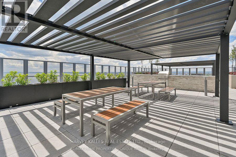 501 - 2025 Maria Street, Burlington, Ontario  L7R 0E9 - Photo 27 - W12970524