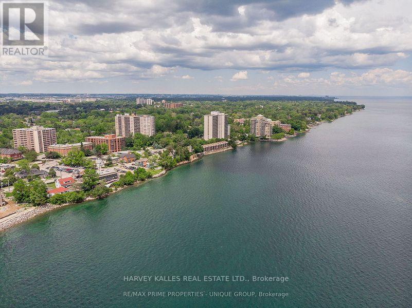 501 - 2025 Maria Street, Burlington, Ontario  L7R 0E9 - Photo 29 - W12970524