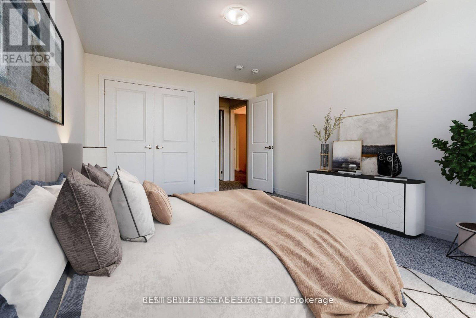 205 Dingman Street, Wellington North, Ontario  N0G 1A0 - Photo 11 - X12834778