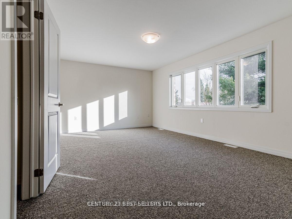 205 Dingman Street, Wellington North, Ontario  N0G 1A0 - Photo 14 - X12834778