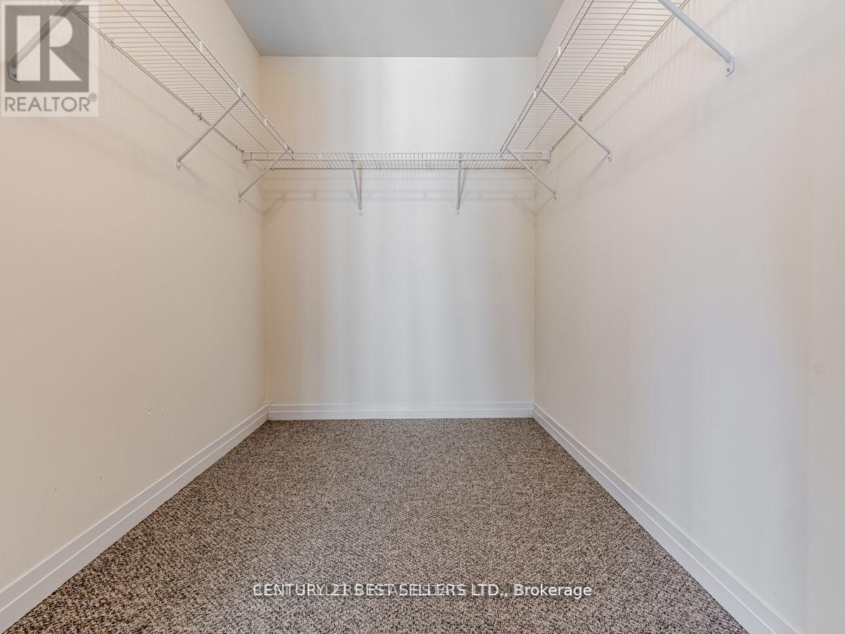 205 Dingman Street, Wellington North, Ontario  N0G 1A0 - Photo 15 - X12834778