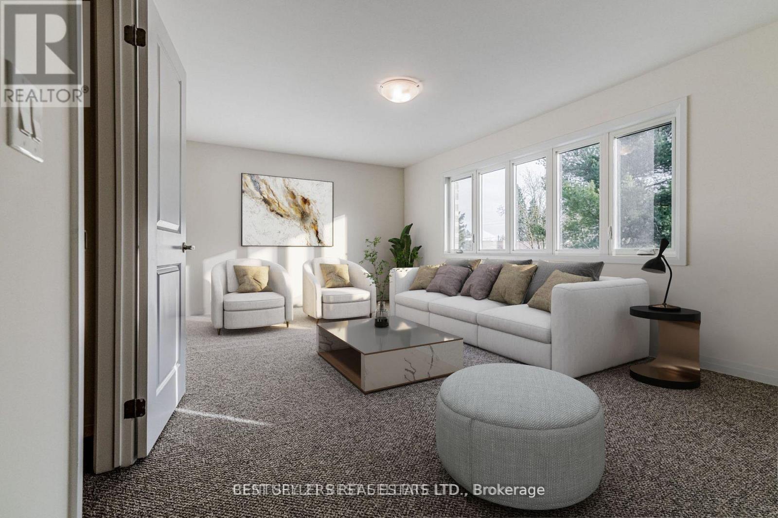 205 Dingman Street, Wellington North, Ontario  N0G 1A0 - Photo 12 - X12834778