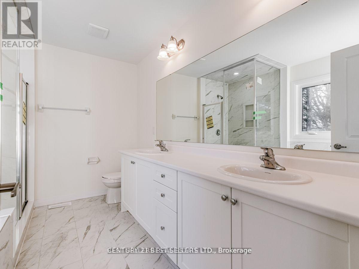 205 Dingman Street, Wellington North, Ontario  N0G 1A0 - Photo 18 - X12834778