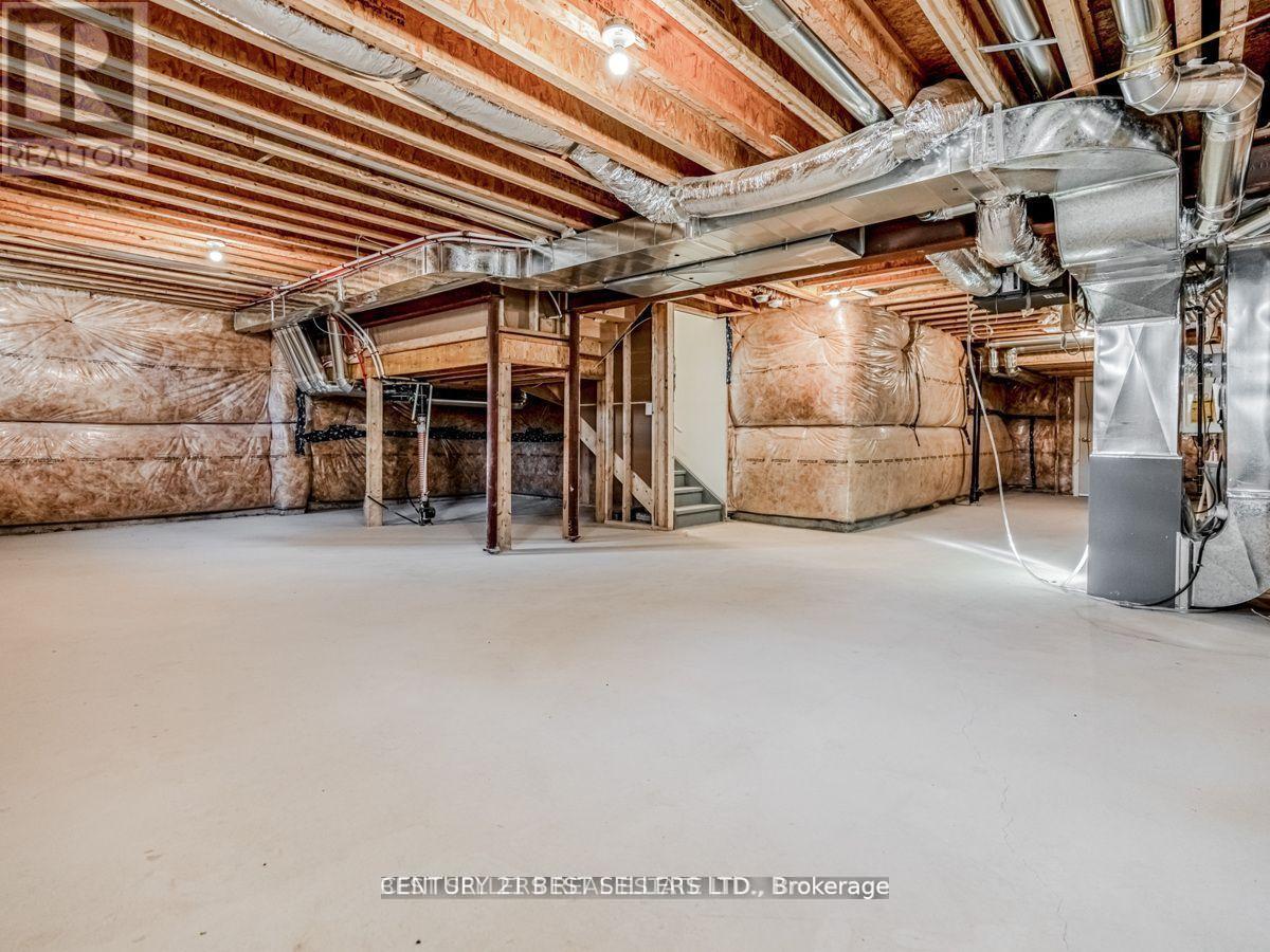 205 Dingman Street, Wellington North, Ontario  N0G 1A0 - Photo 19 - X12834778