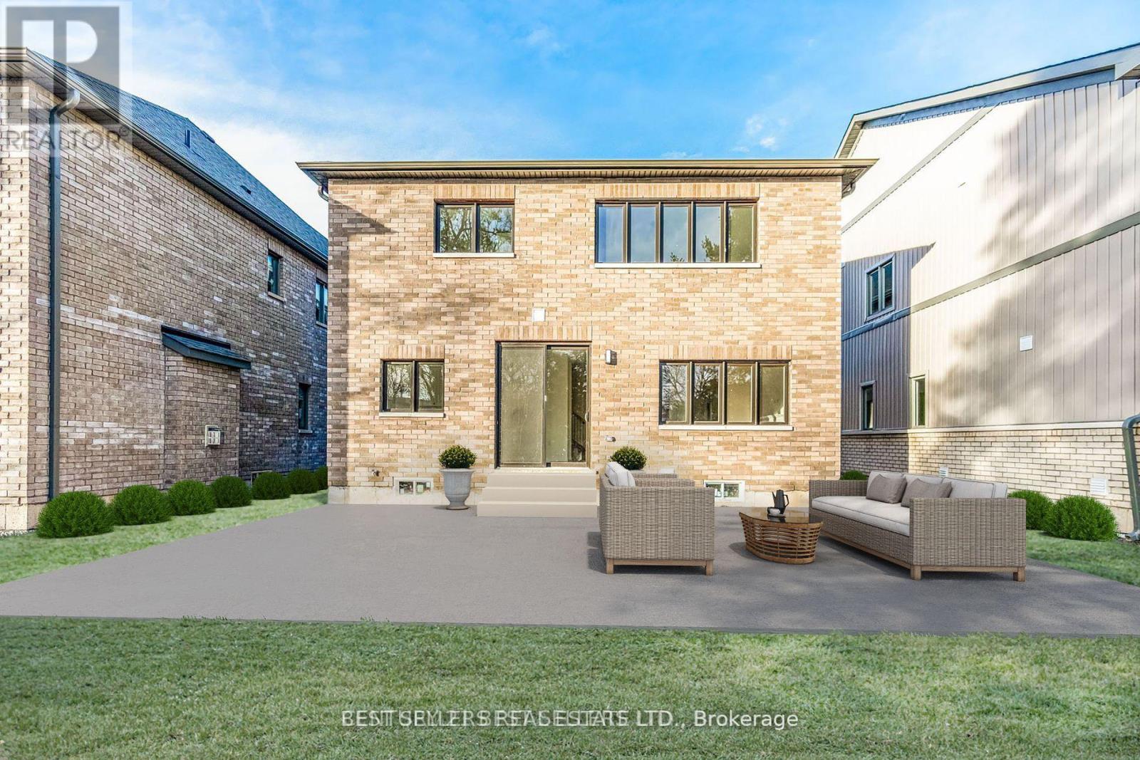 205 Dingman Street, Wellington North, Ontario  N0G 1A0 - Photo 20 - X12834778