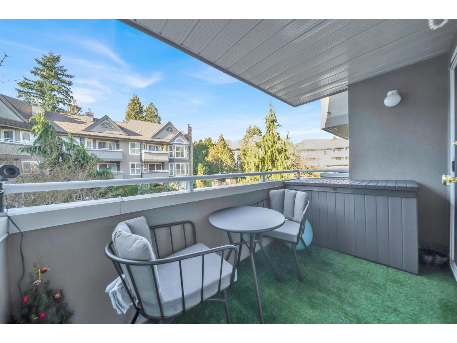 212 6557 121 Street, Surrey, British Columbia  V3W 1E7 - Photo 12 - R3108855