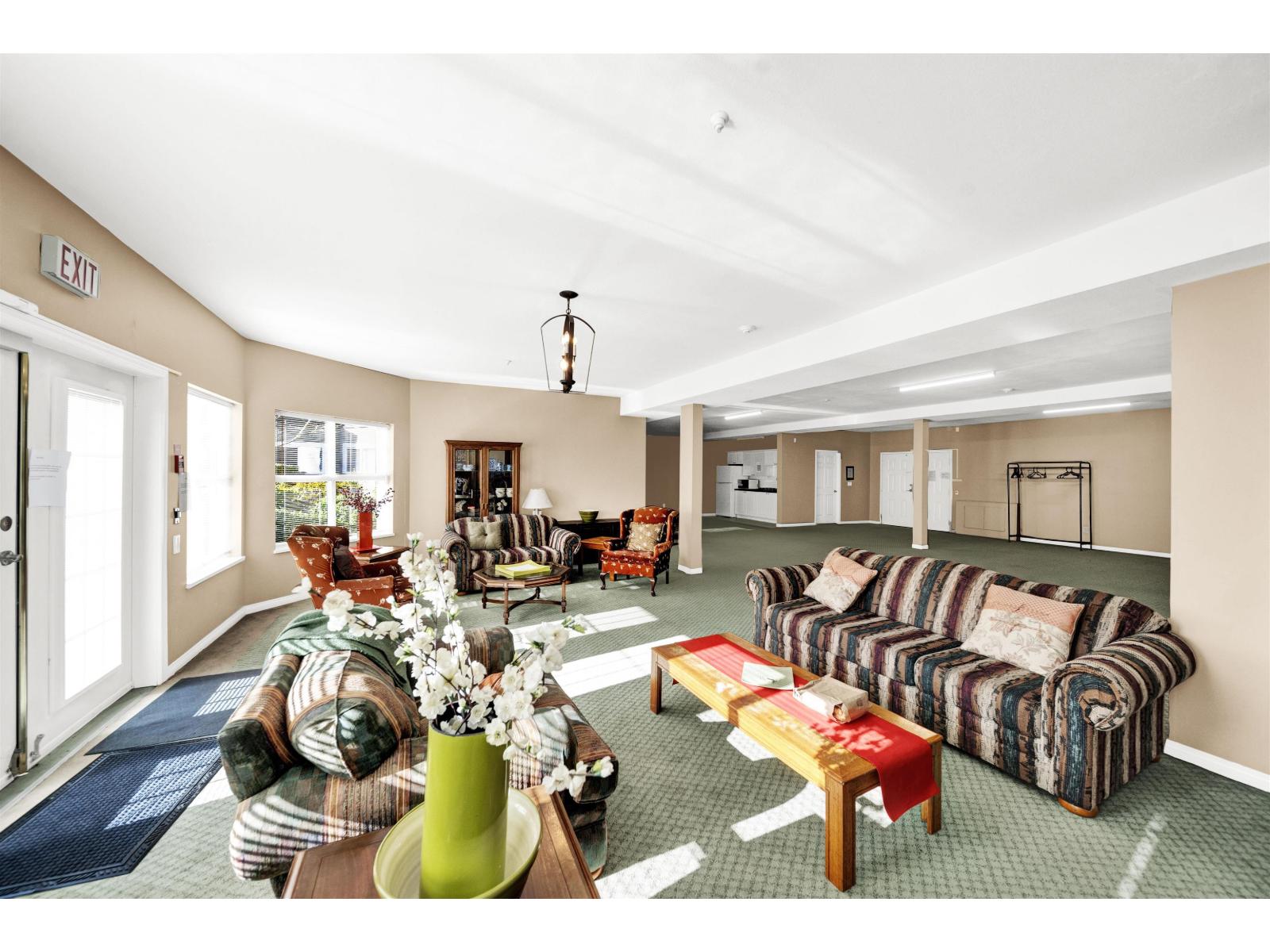 212 6557 121 Street, Surrey, British Columbia  V3W 1E7 - Photo 13 - R3108855