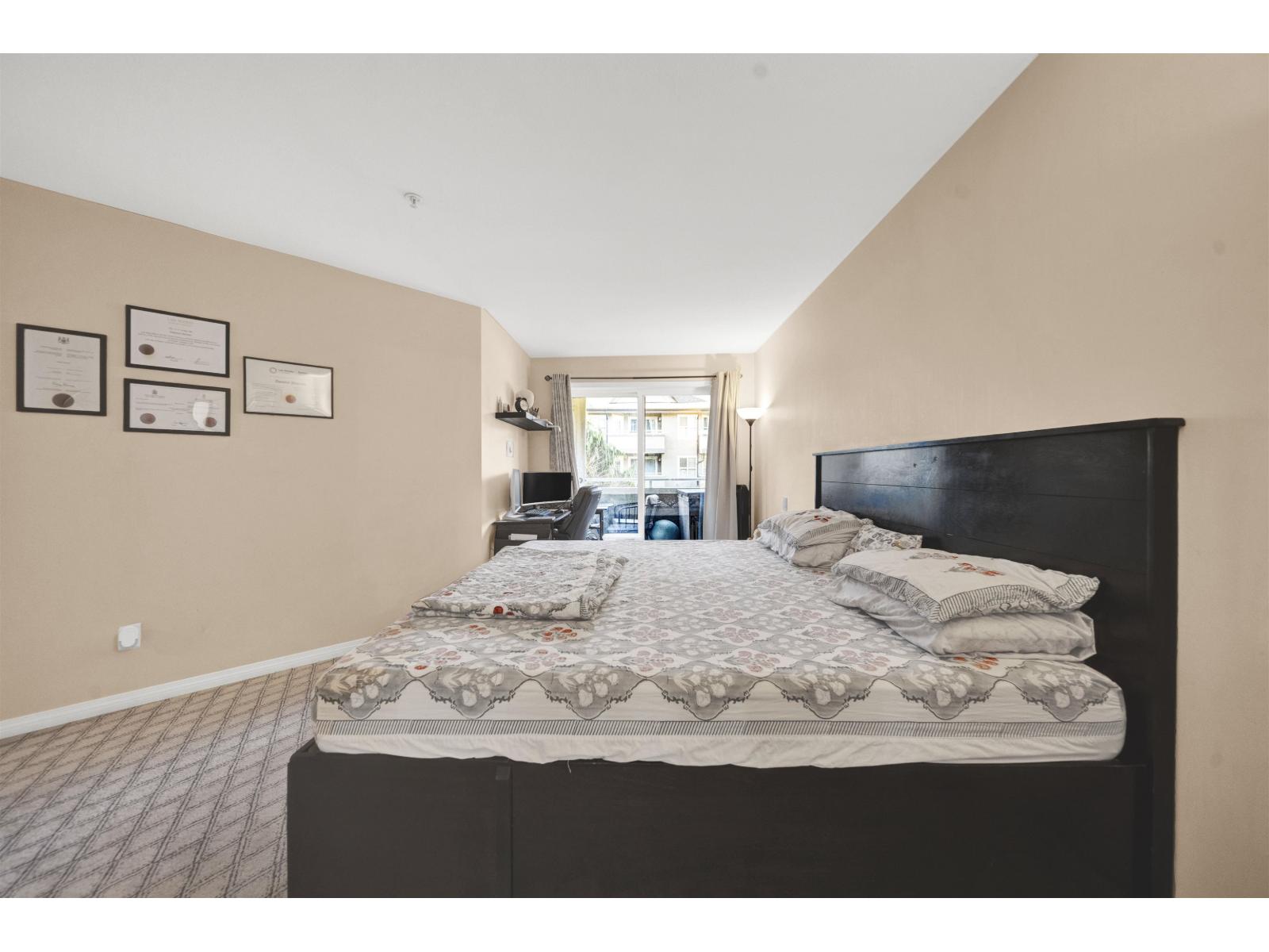 212 6557 121 Street, Surrey, British Columbia  V3W 1E7 - Photo 17 - R3108855