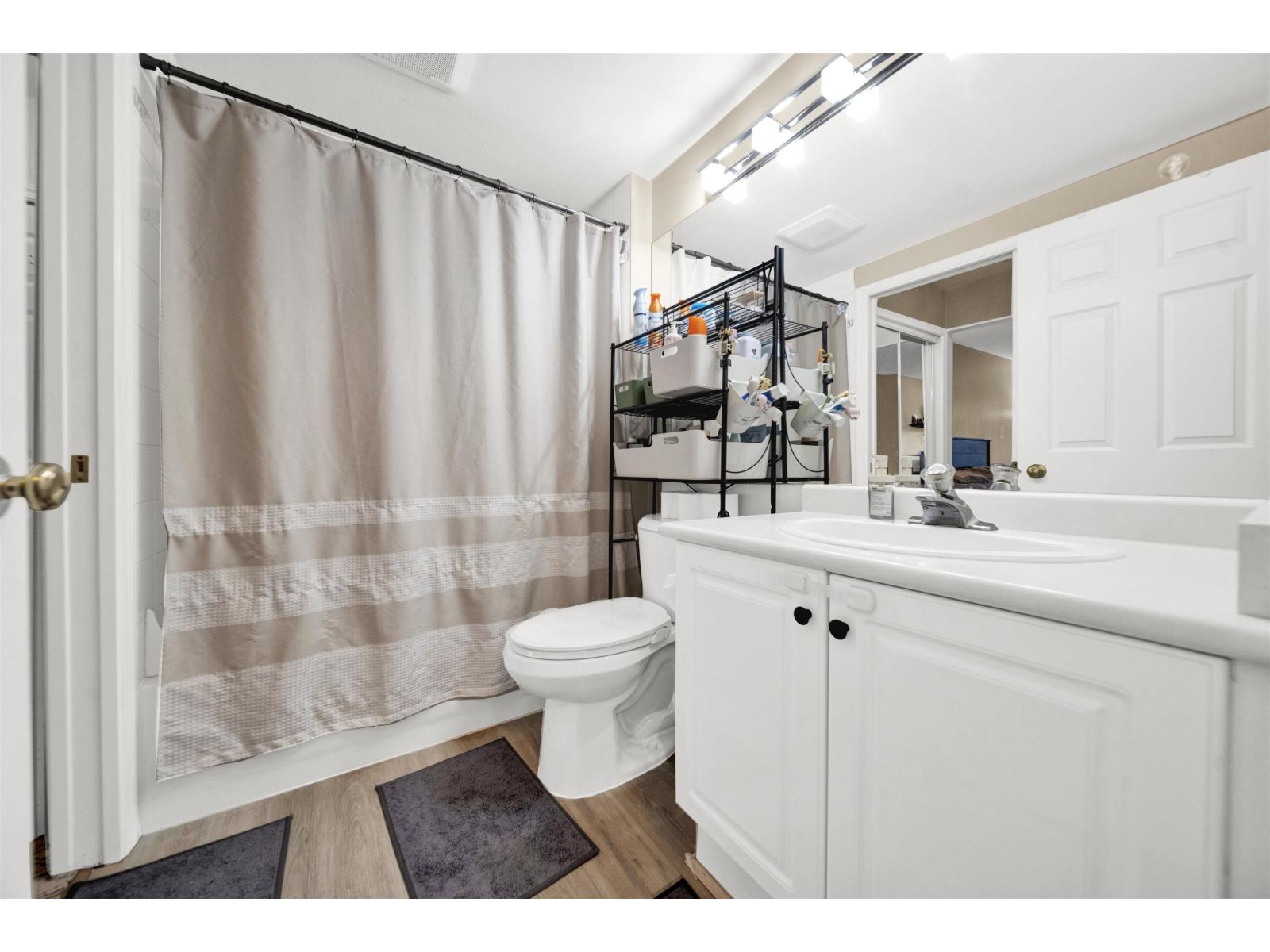 212 6557 121 Street, Surrey, British Columbia  V3W 1E7 - Photo 20 - R3108855