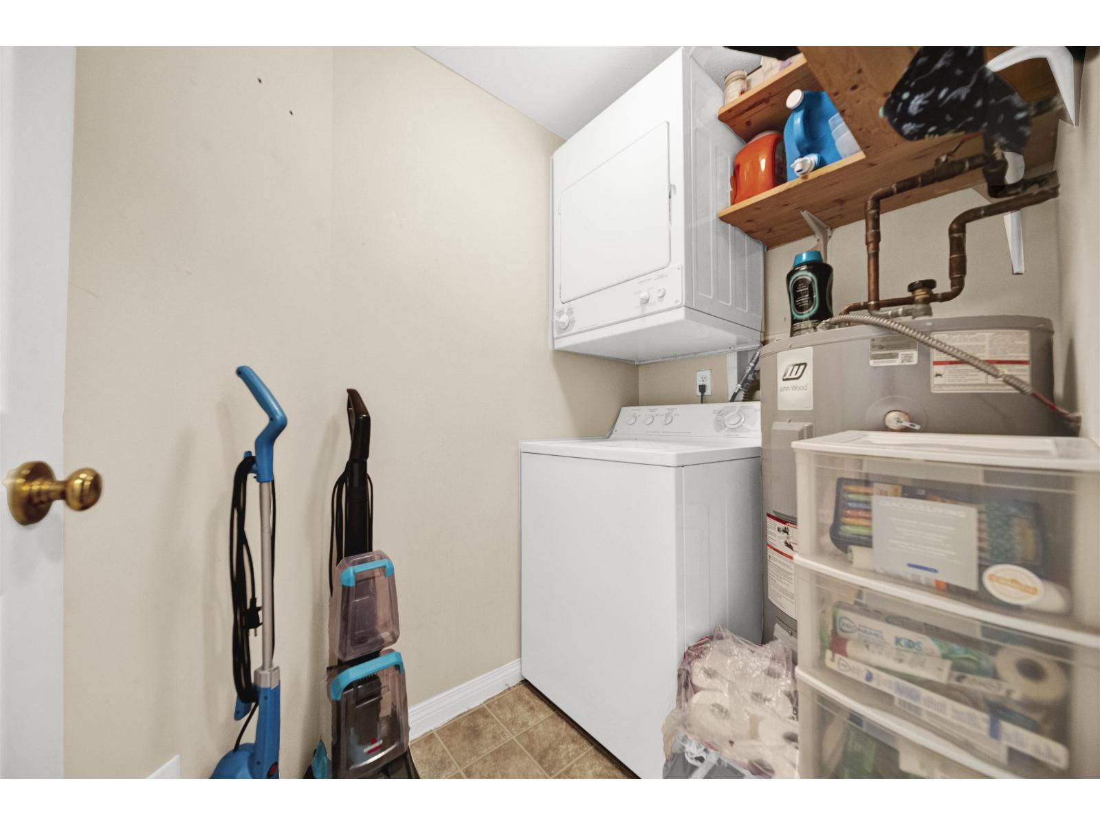 212 6557 121 Street, Surrey, British Columbia  V3W 1E7 - Photo 21 - R3108855