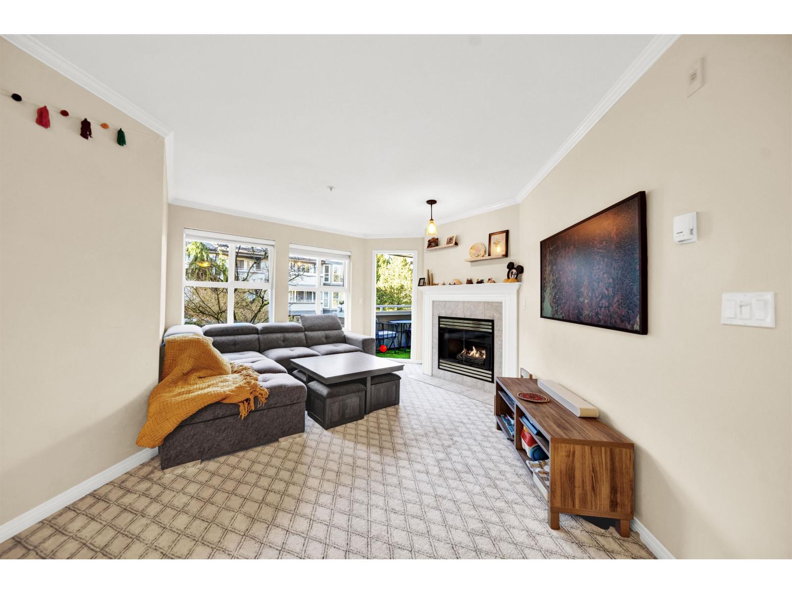 212 6557 121 Street, Surrey, British Columbia  V3W 1E7 - Photo 23 - R3108855