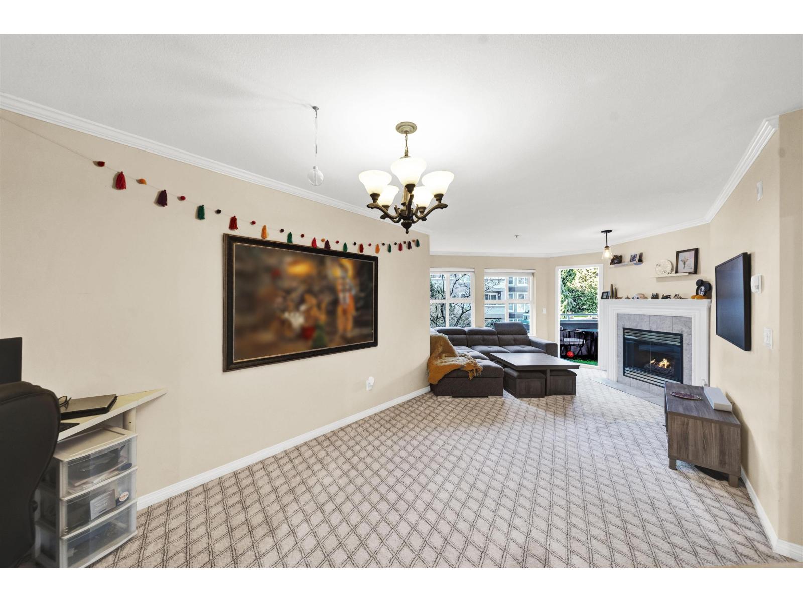 212 6557 121 Street, Surrey, British Columbia  V3W 1E7 - Photo 24 - R3108855