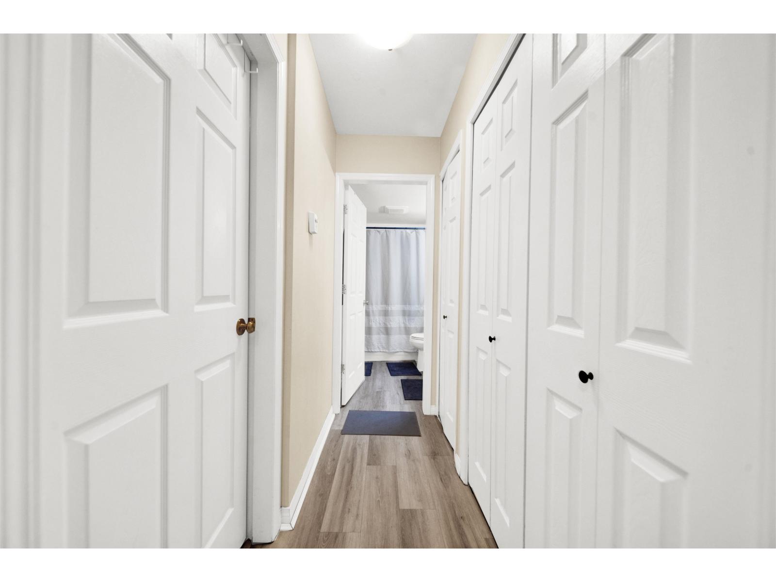 212 6557 121 Street, Surrey, British Columbia  V3W 1E7 - Photo 29 - R3108855