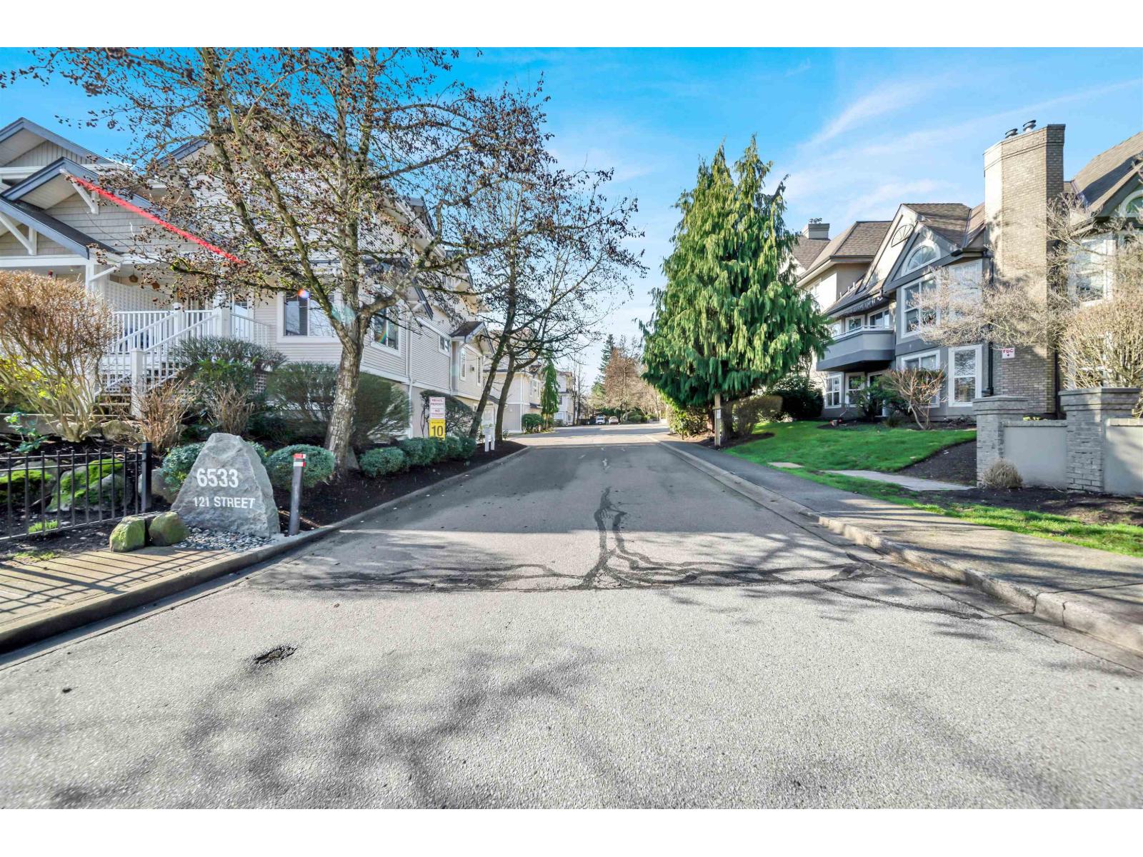 212 6557 121 Street, Surrey, British Columbia  V3W 1E7 - Photo 33 - R3108855