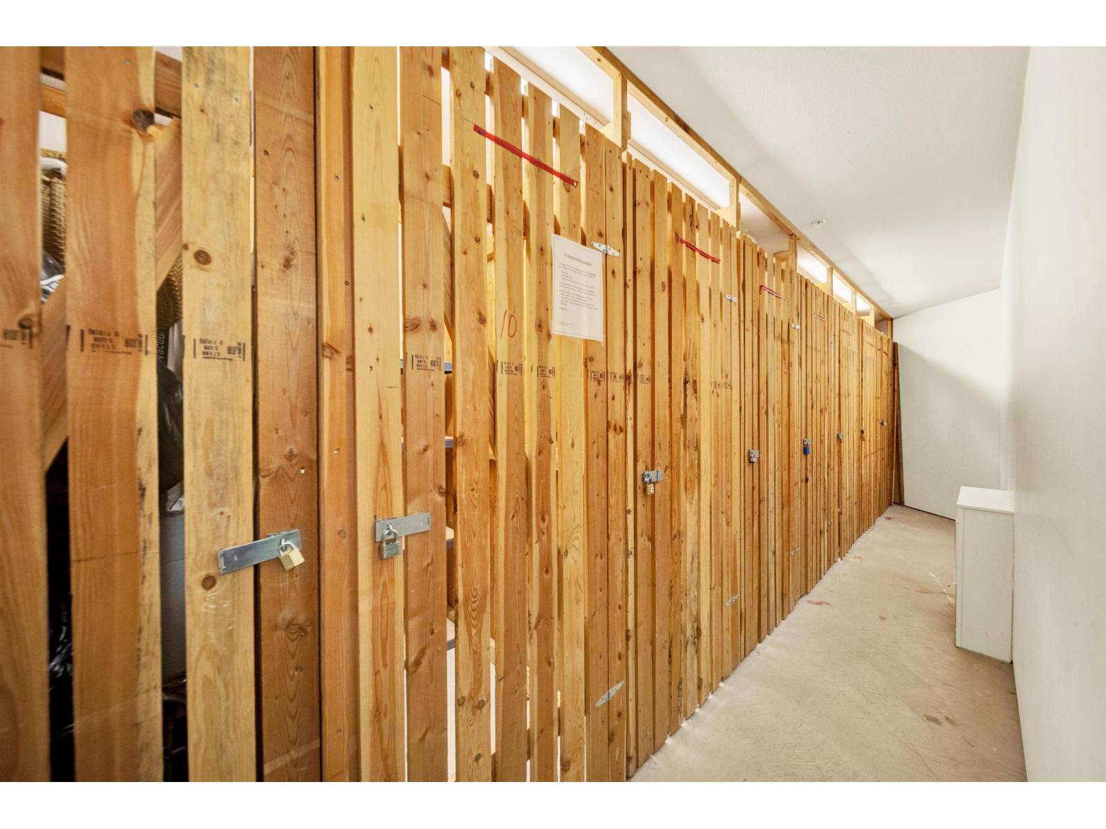 212 6557 121 Street, Surrey, British Columbia  V3W 1E7 - Photo 34 - R3108855